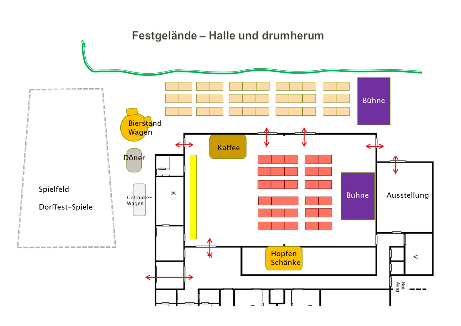 FestLocation